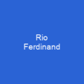 Franz Ferdinand (band)