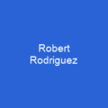 Robert Rodriguez