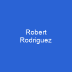 Robert Rodriguez