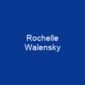 Rochelle Walensky