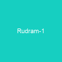 Rudram-1