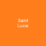 Saint Lucia