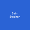 Stephen Gately