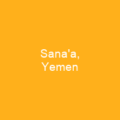 2020 Aden attacks