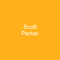 Scott Parker