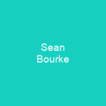 Sean Bourke