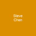 Steve Chen