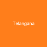 Telangana