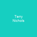 Terry Nichols