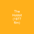 The Hobbit (film series)