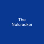 The Nutcracker