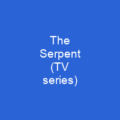 The Serpent (TV series)