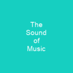 The Sound of Music