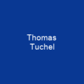 Thomas Tuchel