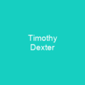 Dexter (TV series)