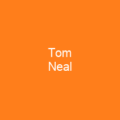 Tom Neal