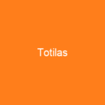 Totilas