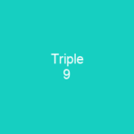 Triple 9