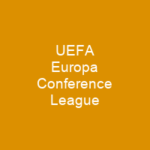 UEFA Europa Conference League