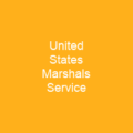 United States Marshals Service