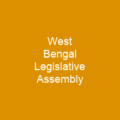 West Bengal Legislative Assembly