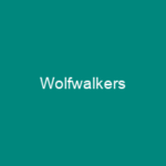 Wolfwalkers