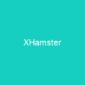 XHamster