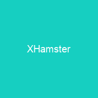 XHamster