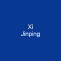 Xi Jinping