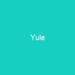 Yule