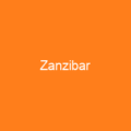 Zanzibar