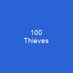 100 Thieves