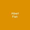 Albert Fish