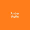 Amber Ruffin