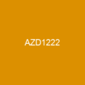 AZD1222