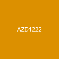 AZD1222