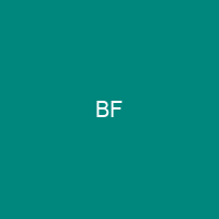 BF