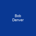 Bob Denver