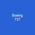 Boeing 737