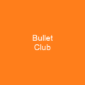 Bullet Club