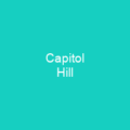 Capitol Hill Autonomous Zone
