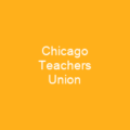 Chicago Teachers Union