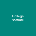 College football