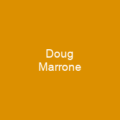 Doug Marrone