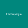 Fibromyalgia