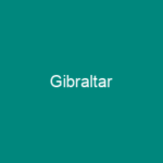 Gibraltar