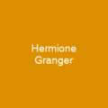 Hermione Granger