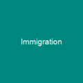 Immigration