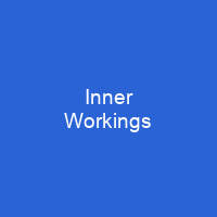 Inner Workings