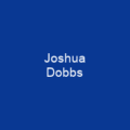 Joshua Dobbs